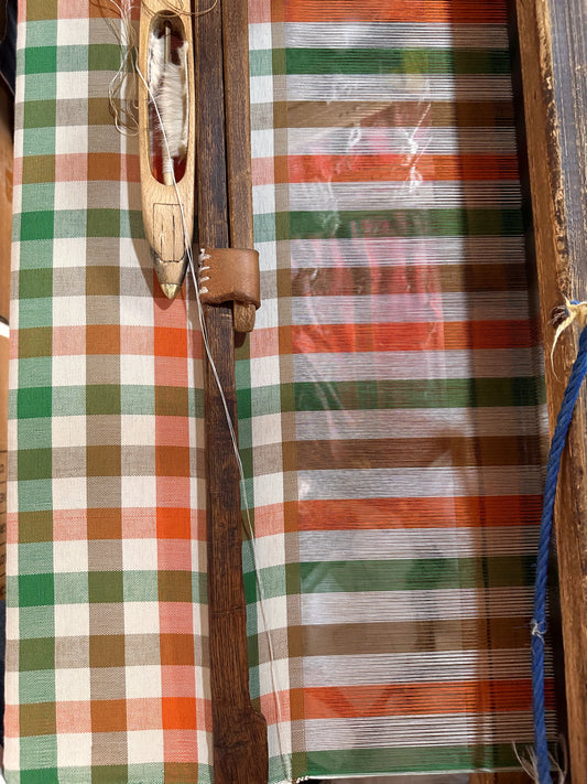 Behind the Seams: Res Ipsa Fall/Winter 2025 Collection | RES IPSA