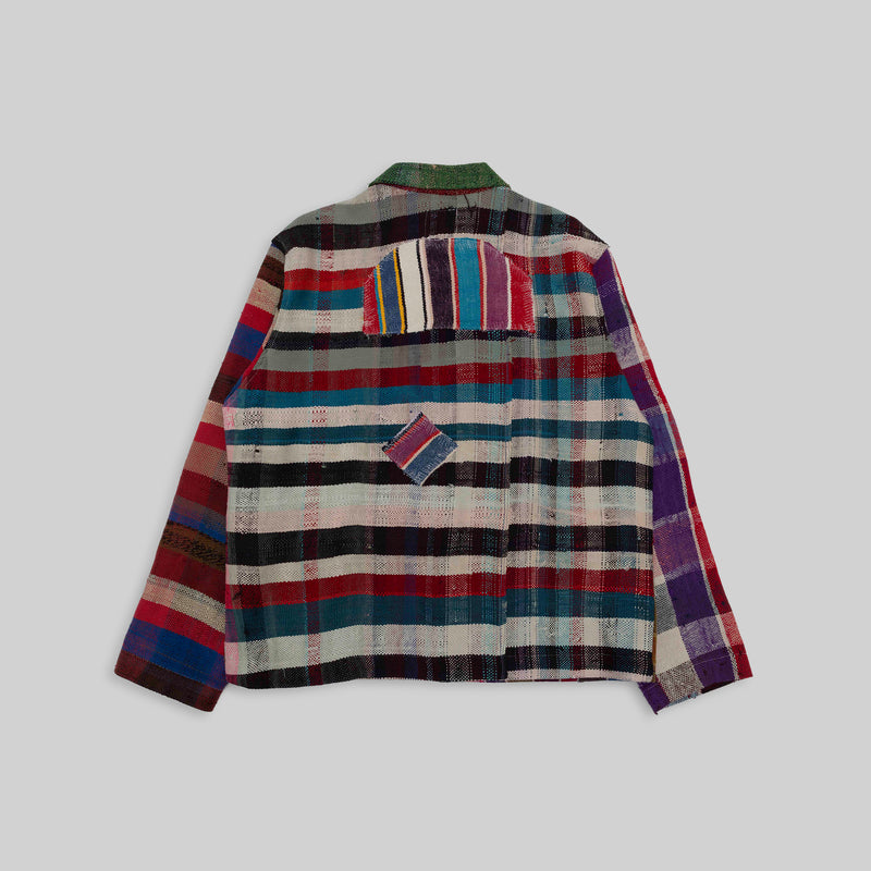 Atlas Workshirt
