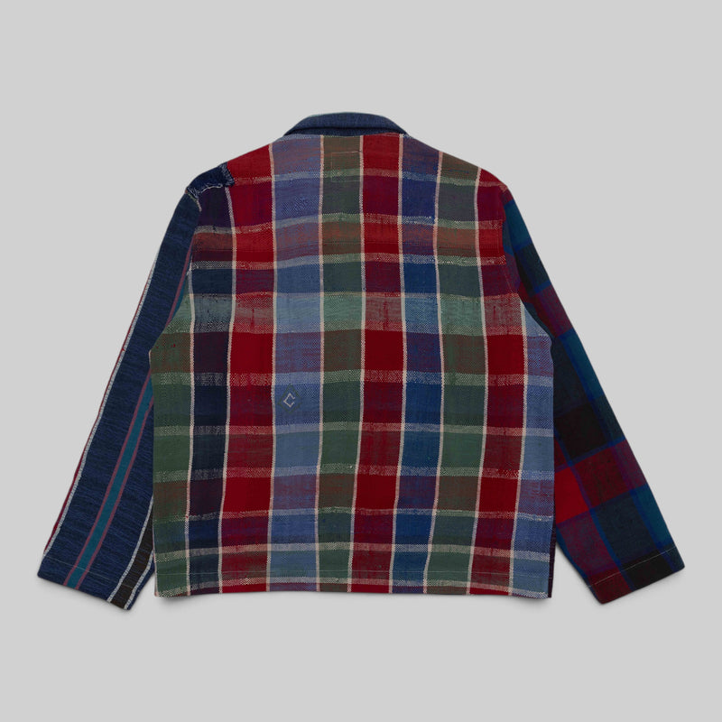Atlas Workshirt