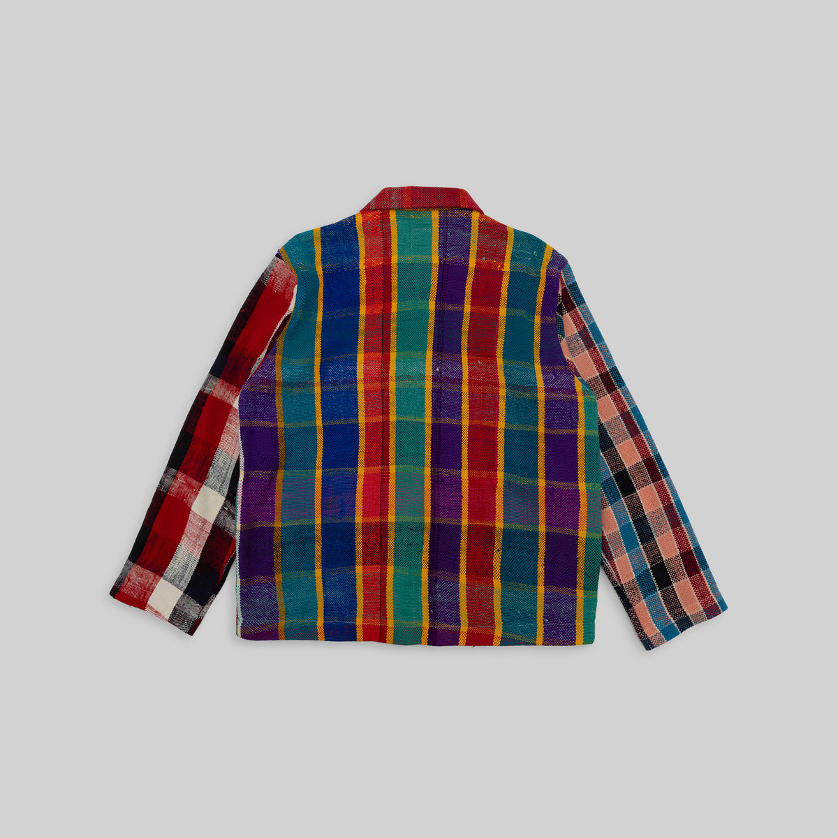 Atlas Workshirt