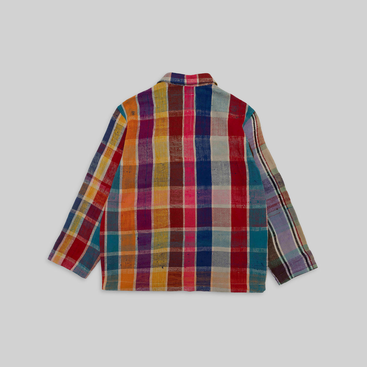 Atlas Workshirt