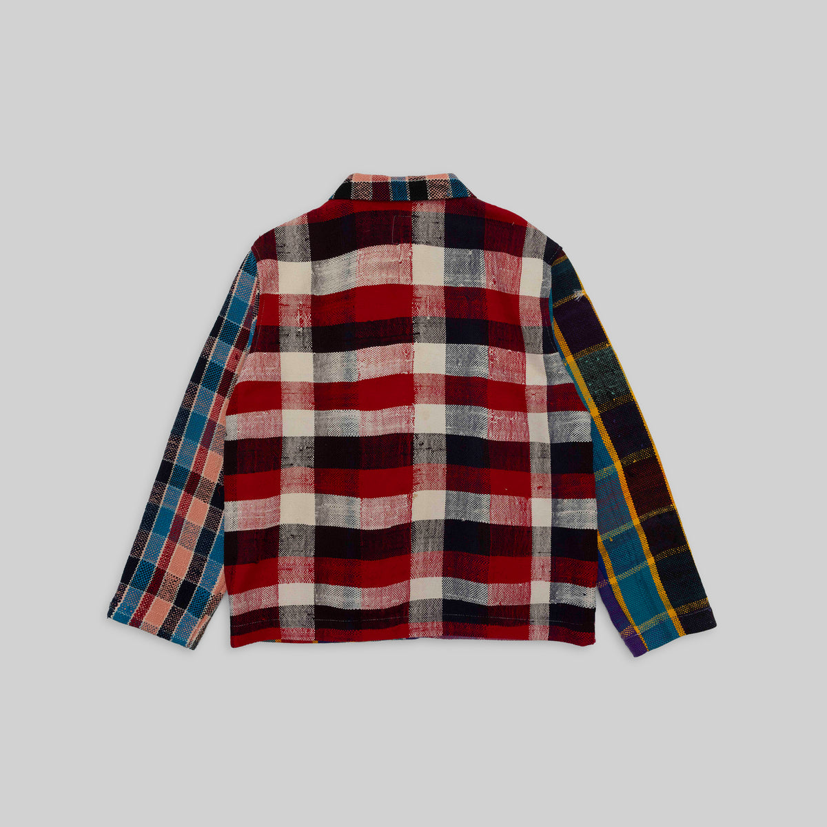 Atlas Workshirt