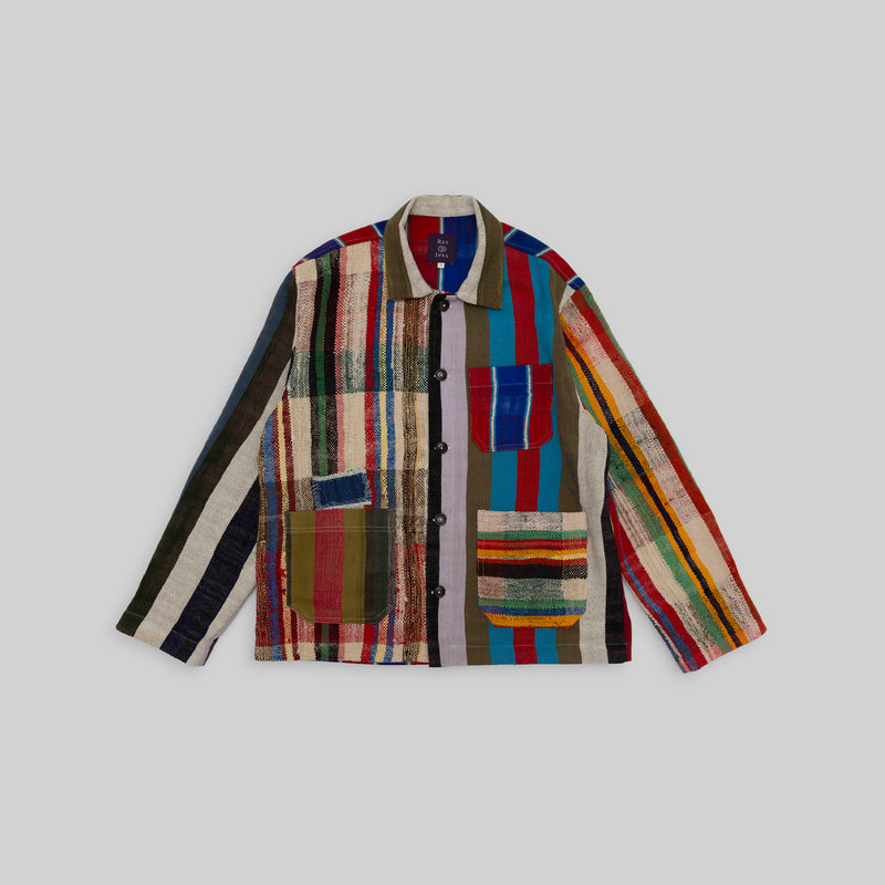 Atlas Workshirt