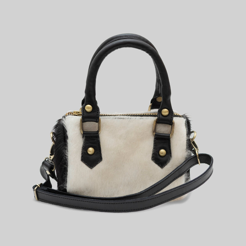 Mini Bag