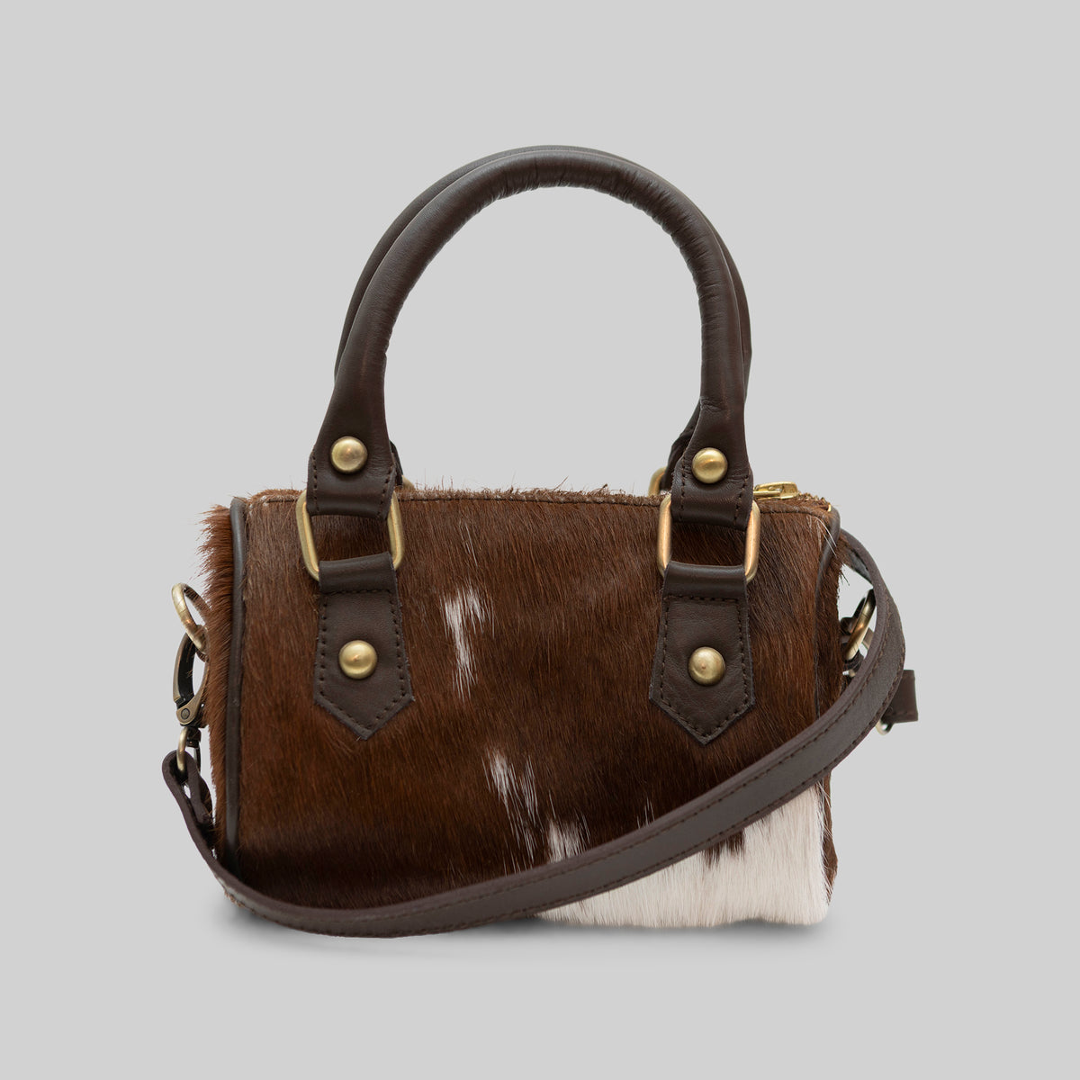 Mini Bag