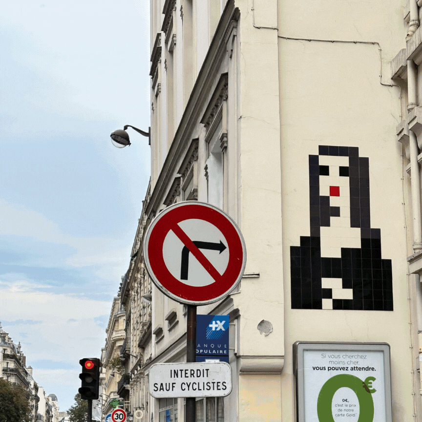 The Art of Wandering Without a Plan: A Love Letter to Slow Travel | RES IPSA