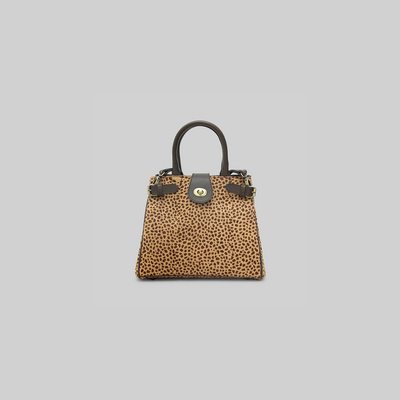 Handbags