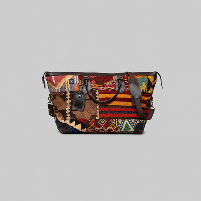 Weekender Bags