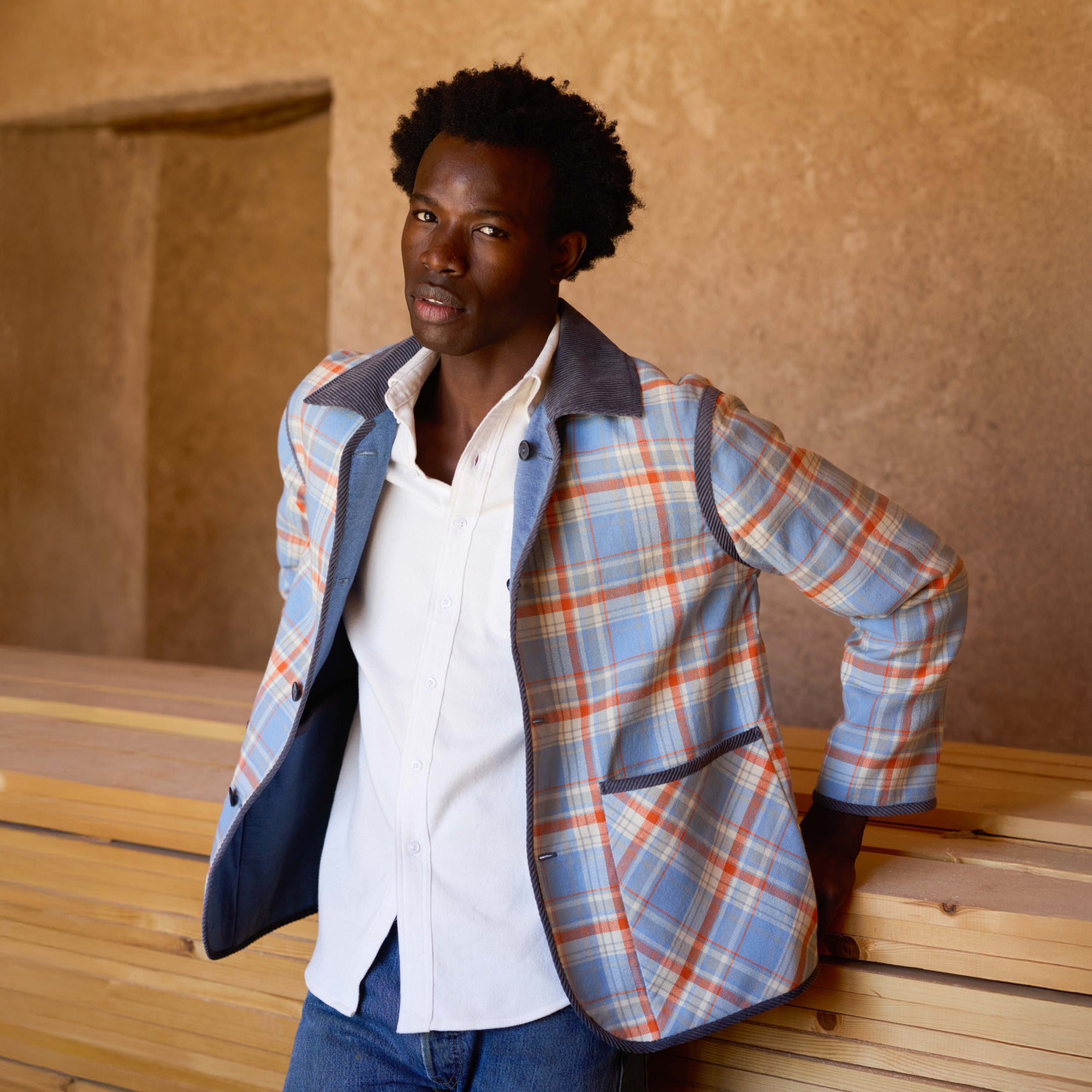 E-Commerce-1x1-22.jpg?v=