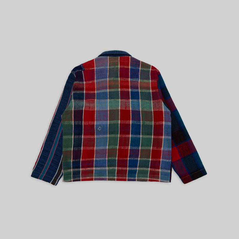 Atlas Workshirt