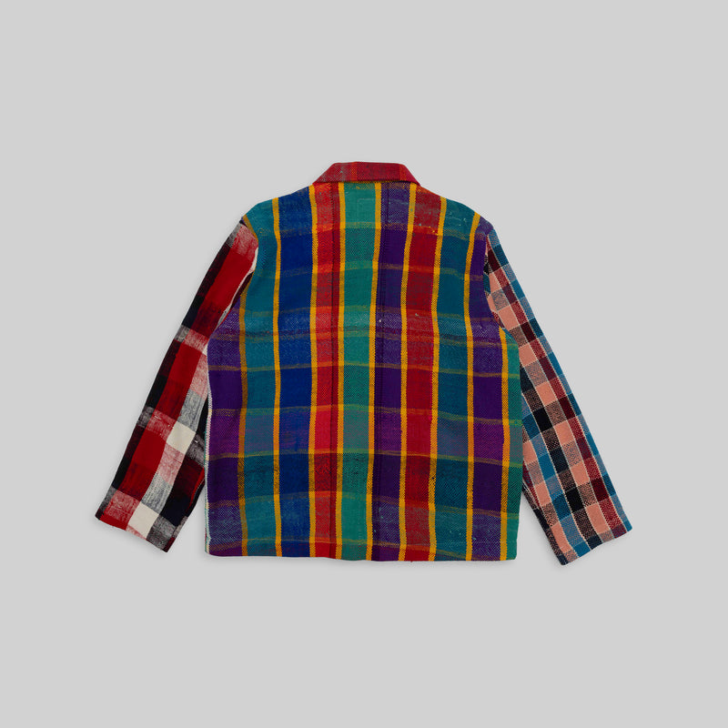Atlas Workshirt