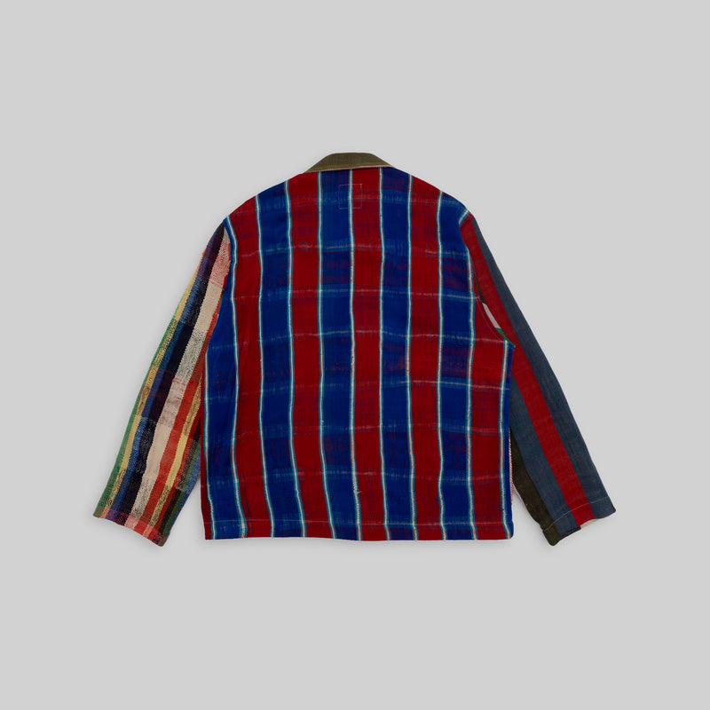 Atlas Workshirt