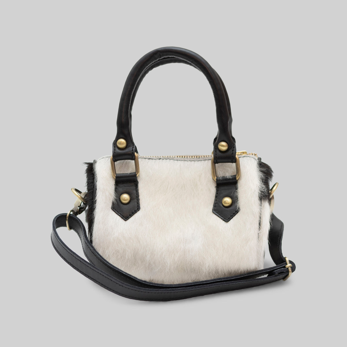 Mini Bag