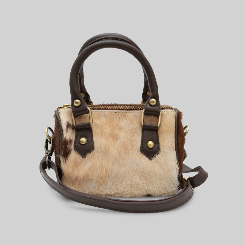 Mini Bag