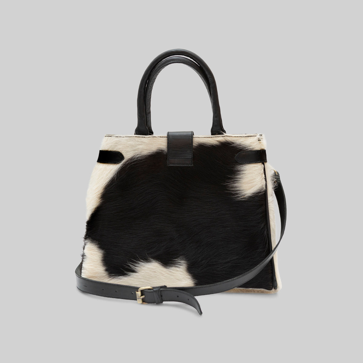 Ferguson Bag
