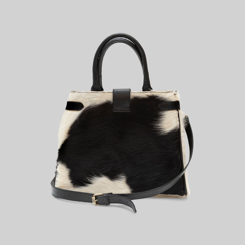 Ferguson Bag