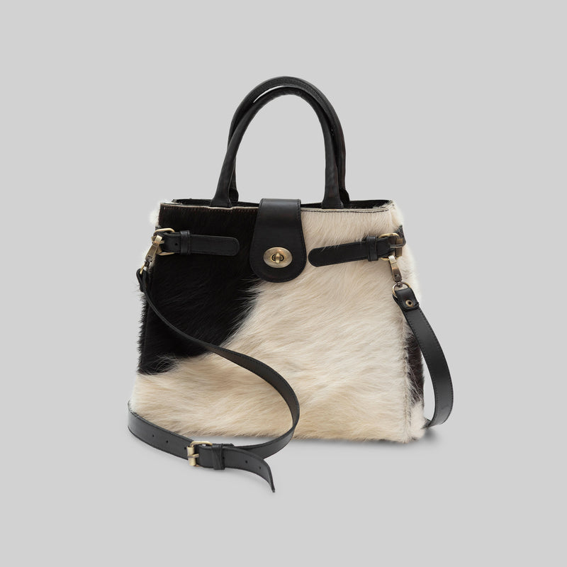 Ferguson Bag