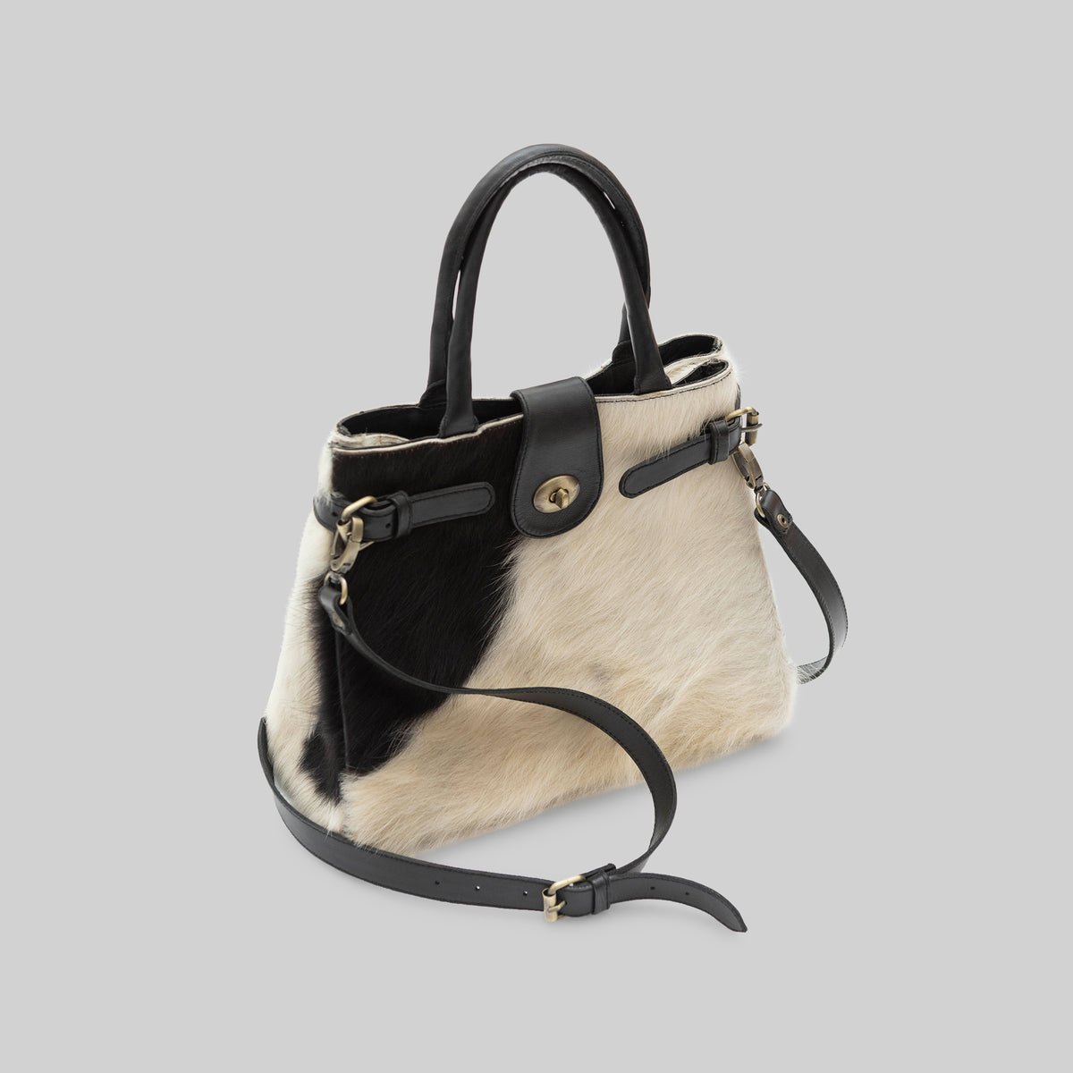 Ferguson Bag