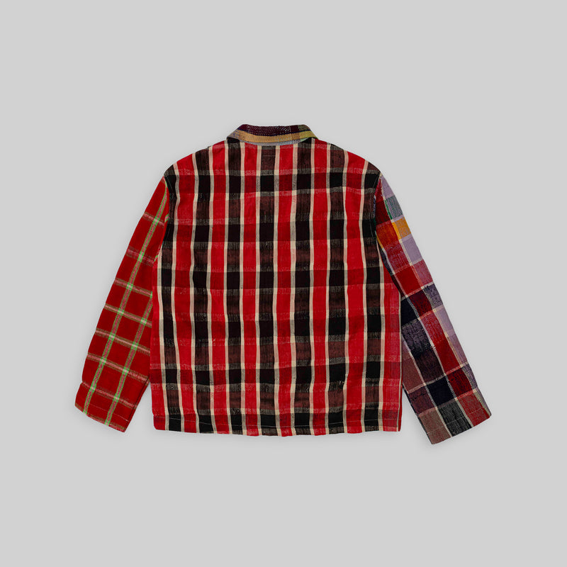 Atlas Workshirt