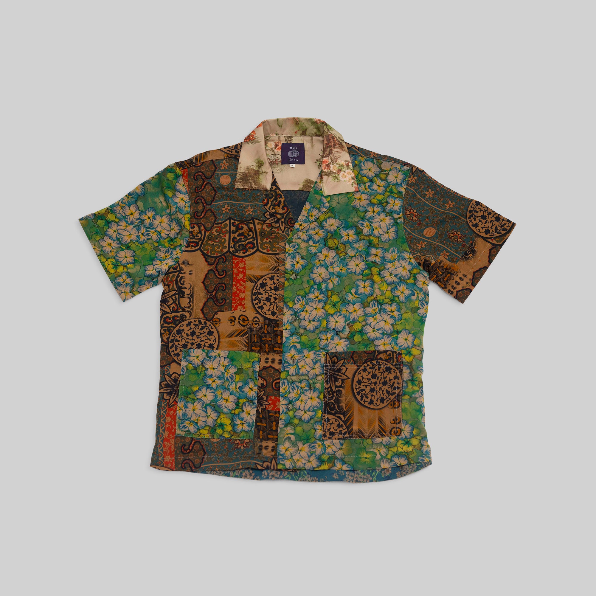 Tops – RES IPSA EU
