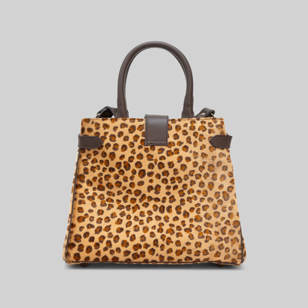 Cowhide Bag