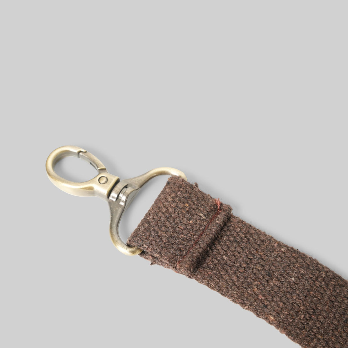 Sac de week-end Kilim
